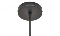 HOME STORY Pendelleuchte 11 HOME STORY Pendelleuchte -Innenleuchten Verkaufsladen 10686768 6 202106092233