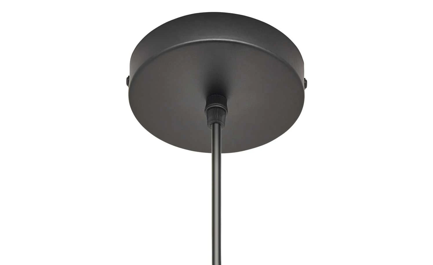 HOME STORY Pendelleuchte 5 HOME STORY Pendelleuchte – Bild 5