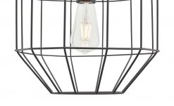 HOME STORY Pendelleuchte 12 HOME STORY Pendelleuchte -Innenleuchten Verkaufsladen 10686768 7 202106092233