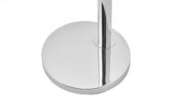 KHG LED-Bogenleuchte -Innenleuchten Verkaufsladen 10687231 3 202106211241