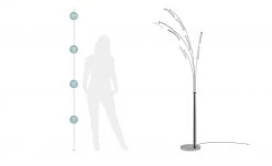 KHG LED-Bogenleuchte -Innenleuchten Verkaufsladen 10687231 6 202106211241