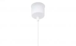 for friends Pendelleuchte, 1-flammig Kunststoff weiß -Innenleuchten Verkaufsladen 10687240 6 201811271524