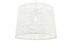 for friends Pendelleuchte, 1-flammig -Innenleuchten Verkaufsladen 10687357 3 201811271522