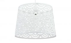 for friends Pendelleuchte, 1-flammig