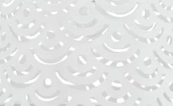 for friends Pendelleuchte, 1-flammig -Innenleuchten Verkaufsladen 10687357 5 201811271522