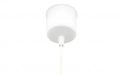 for friends Pendelleuchte, 1-flammig -Innenleuchten Verkaufsladen 10687357 6 201811271522