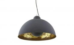 HOME STORY Pendelleuchte, 1-flammig