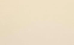 HOME STORY Stehleuchte, 1-flammig -Innenleuchten Verkaufsladen 10687453 2 202106082233