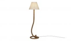 HOME STORY Stehleuchte, 1-flammig