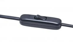 for friends Schreibtischleuchte, 1-flammig, Chrom -Innenleuchten Verkaufsladen 10687567 2 201811271528