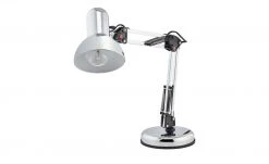 for friends Schreibtischleuchte, 1-flammig, Chrom -Innenleuchten Verkaufsladen 10687567 5 201811271528