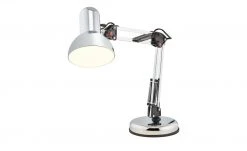 for friends Schreibtischleuchte, 1-flammig, Chrom -Innenleuchten Verkaufsladen 10687567 6 201811271528