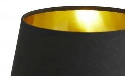 Trio Keramik-Tischleuchte, 1-flammig, goldfarbig | Goldfarben 8 Trio Keramik-Tischleuchte, 1-flammig, goldfarbig | Goldfarben -Innenleuchten Verkaufsladen 10687602 3 202102232235