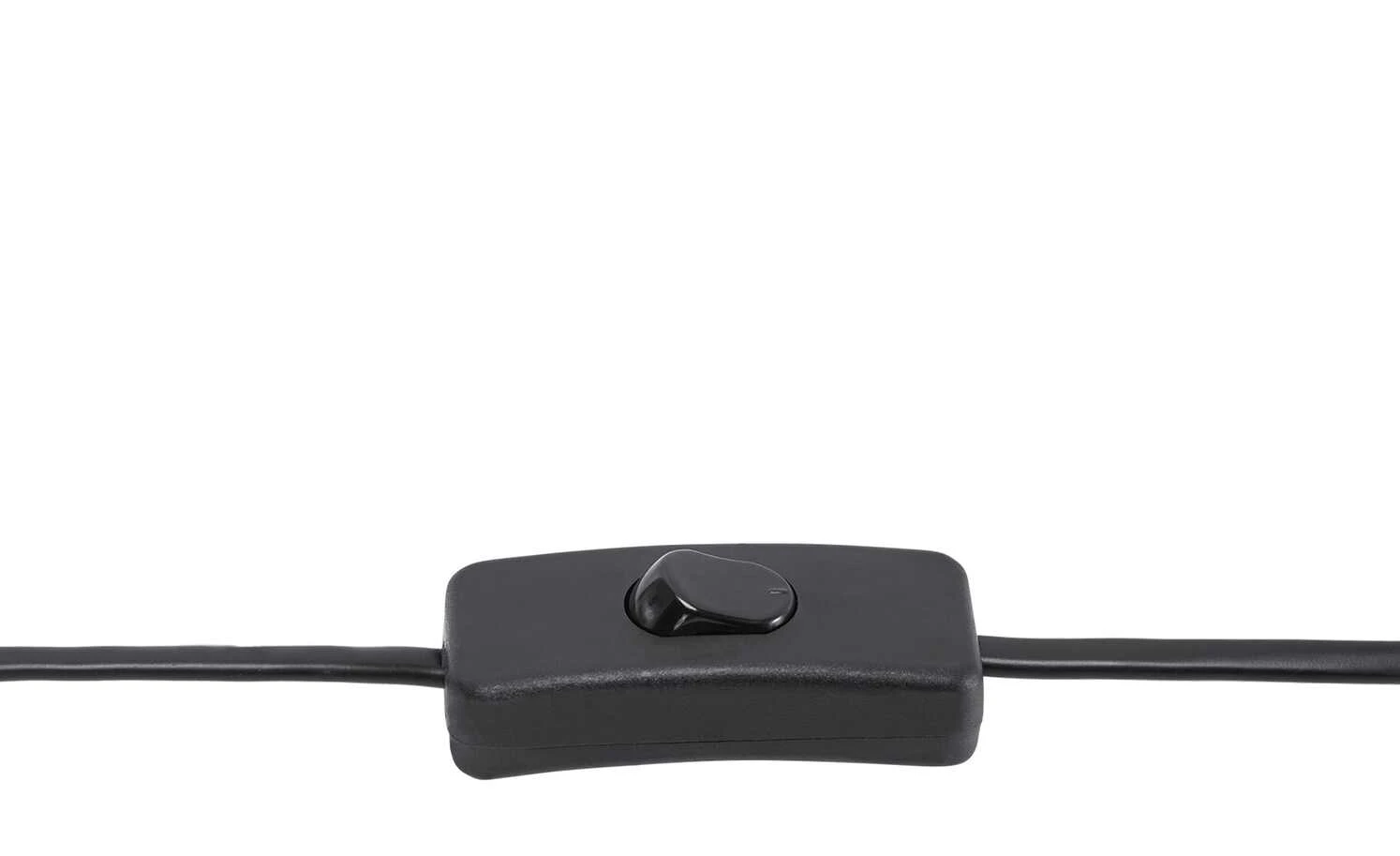 Trio Keramik-Tischleuchte, 1-flammig, goldfarbig | Goldfarben 5 Trio Keramik-Tischleuchte, 1-flammig, goldfarbig | Goldfarben – Bild 5