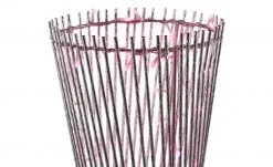 Stehleuchte -Innenleuchten Verkaufsladen 10687682 4 201911012243