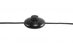 Stehleuchte -Innenleuchten Verkaufsladen 10687682 5 201911012243