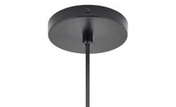 HOME STORY Rattan-Pendelleuchte, 1-flammig -Innenleuchten Verkaufsladen 10687769 2 201811271553