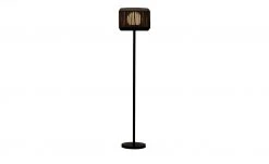 Solar-Stehleuchte, Schwarz -Innenleuchten Verkaufsladen 10687789 1 202201131238