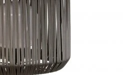 Solar-Stehleuchte, Schwarz -Innenleuchten Verkaufsladen 10687789 6 202201131238