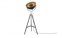 HOME STORY Dreibein - Stehleuchte -Innenleuchten Verkaufsladen 10687862 12 202106071305