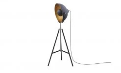 HOME STORY Dreibein - Stehleuchte -Innenleuchten Verkaufsladen 10687862 2 201811271544