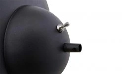 HOME STORY Dreibein - Stehleuchte -Innenleuchten Verkaufsladen 10687862 3 201811271544