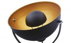 HOME STORY Dreibein - Stehleuchte -Innenleuchten Verkaufsladen 10687862 4 201811271544