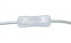 Paul Neuhaus LED-Tischleuchte, goldfarben 10 Paul Neuhaus LED-Tischleuchte, goldfarben -Innenleuchten Verkaufsladen 10687906 3 202106071305