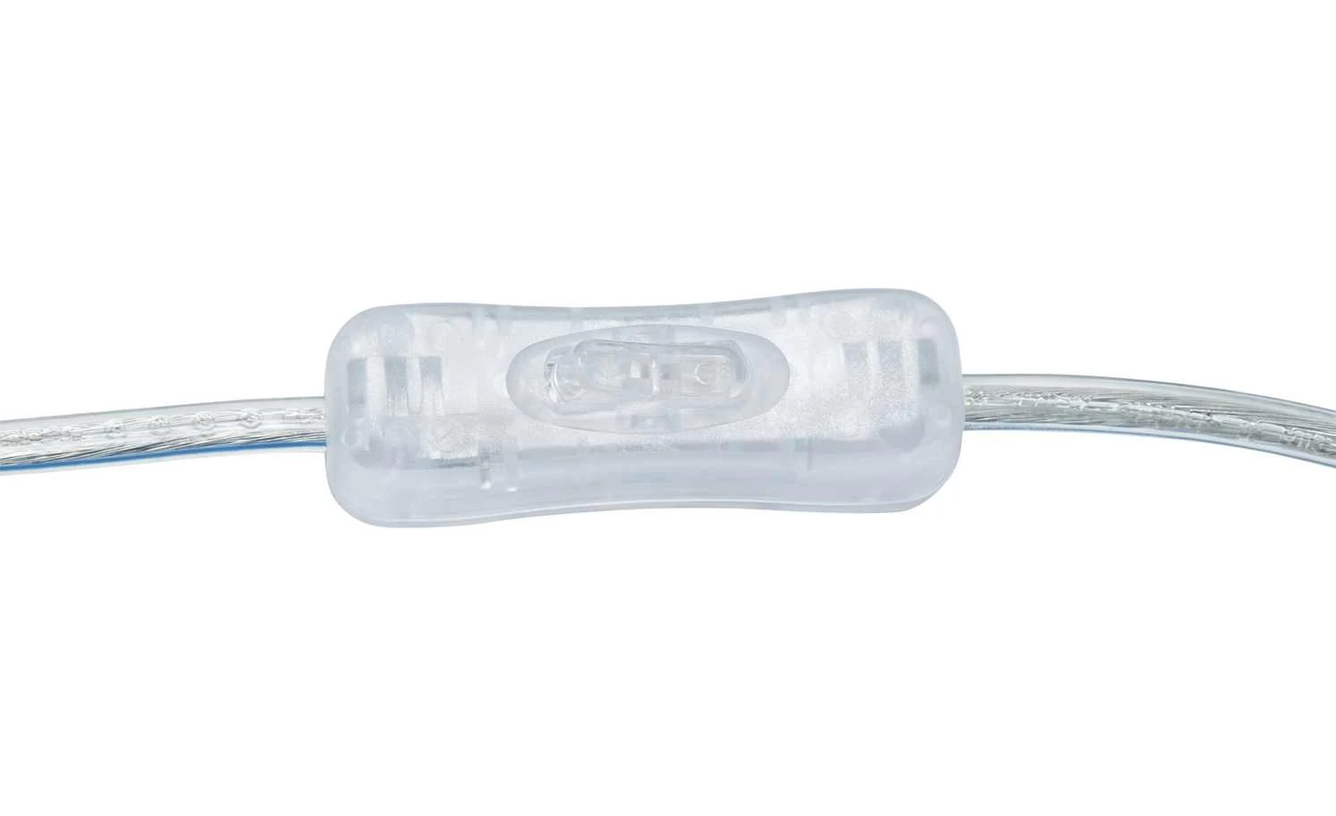 Paul Neuhaus LED-Tischleuchte, goldfarben 4 Paul Neuhaus LED-Tischleuchte, goldfarben – Bild 4