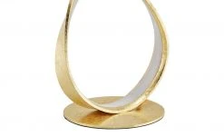 Paul Neuhaus LED-Tischleuchte, goldfarben 11 Paul Neuhaus LED-Tischleuchte, goldfarben -Innenleuchten Verkaufsladen 10687906 4 202106071305