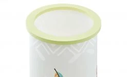 Stehleuchte, 2-flammig, grün -Innenleuchten Verkaufsladen 10687967 2 202106091239