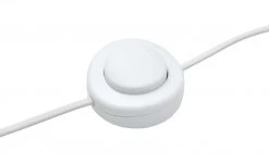 Stehleuchte, 2-flammig, grün -Innenleuchten Verkaufsladen 10687967 4 202106091239