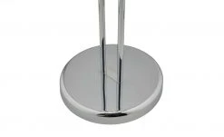 Trio LED-Deckenfluter, 2-flammig, chrom -Innenleuchten Verkaufsladen 10687977 7 202106081239