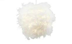 HOME STORY Pendelleuchte, 1-flammig, Federn -Innenleuchten Verkaufsladen 10688025 7 202106212233