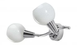 Deckenstrahler, 2-flammig -Innenleuchten Verkaufsladen 10688127 2 201811271552