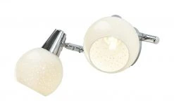 Deckenstrahler, 2-flammig -Innenleuchten Verkaufsladen 10688127 7 202106091239