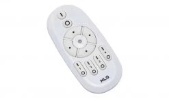 Paul Neuhaus LED-Deckenleuchte, 1-flammig, weiß, eckig 9 Paul Neuhaus LED-Deckenleuchte, 1-flammig, weiß, eckig -Innenleuchten Verkaufsladen 10688181 2 201906062236