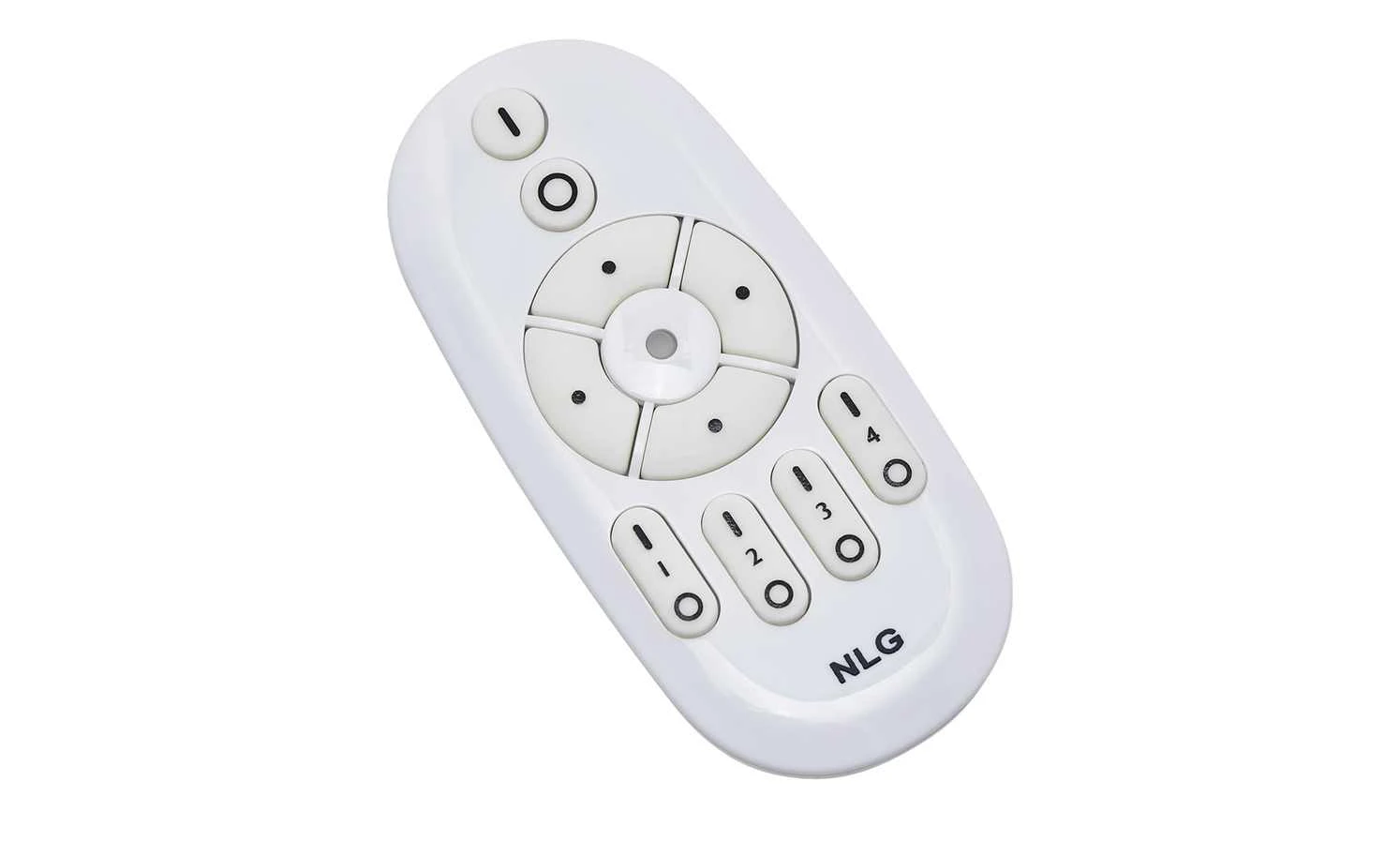 Paul Neuhaus LED-Deckenleuchte, 1-flammig, weiß, eckig 3 Paul Neuhaus LED-Deckenleuchte, 1-flammig, weiß, eckig – Bild 3