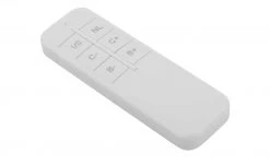 Trio LED-Deckenleuchte mit Fernbedienung 15 Trio LED-Deckenleuchte mit Fernbedienung -Innenleuchten Verkaufsladen 10688260 8 202002252238