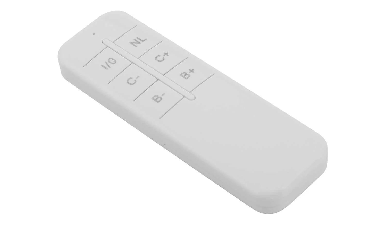 Trio LED-Deckenleuchte mit Fernbedienung 7 Trio LED-Deckenleuchte mit Fernbedienung – Bild 7