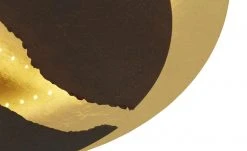 Paul Neuhaus LED-Deckenleuchte, rostfarben -Innenleuchten Verkaufsladen 10688301 1 202103162233