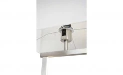 Stehleuchte, Stoffschirm in eckig 6 Stehleuchte, Stoffschirm in eckig -Innenleuchten Verkaufsladen 10688367 3 201811271535