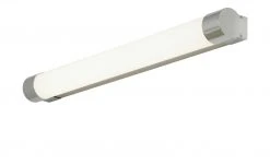 LED-Bad-Wandleuchte, 1-flammig -Innenleuchten Verkaufsladen 10688416 5 202010200206