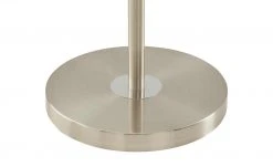 LED-Deckenfluter, 2-flammig mit Fernbedienung 20 LED-Deckenfluter, 2-flammig mit Fernbedienung -Innenleuchten Verkaufsladen 10688440 10 202109301236