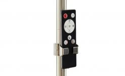 LED-Deckenfluter, 2-flammig mit Fernbedienung 21 LED-Deckenfluter, 2-flammig mit Fernbedienung -Innenleuchten Verkaufsladen 10688440 11 202109301236