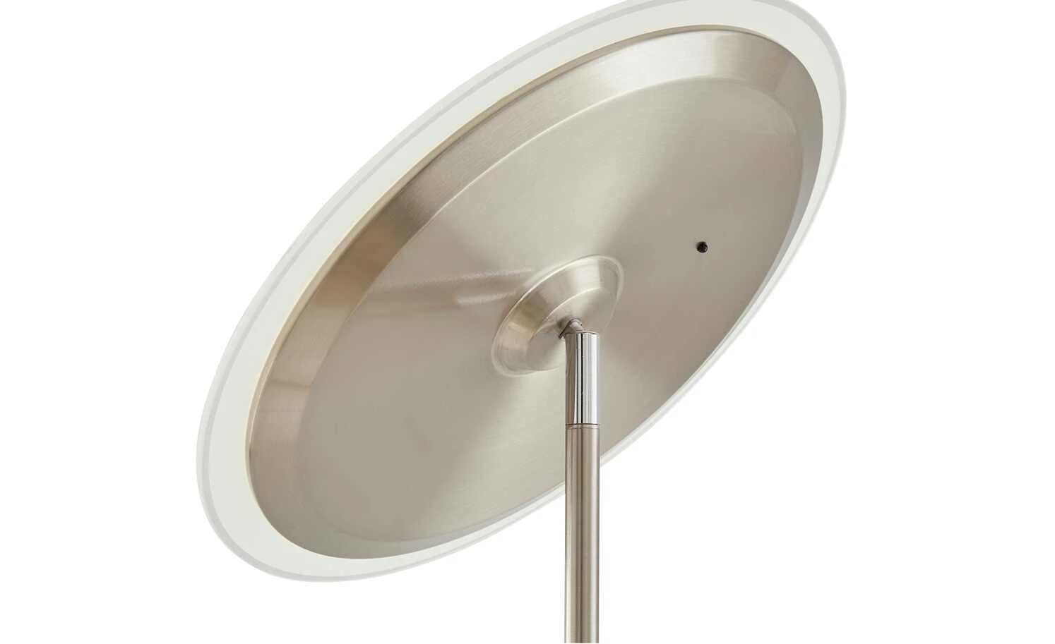 LED-Deckenfluter, 2-flammig mit Fernbedienung 6 LED-Deckenfluter, 2-flammig mit Fernbedienung – Bild 6