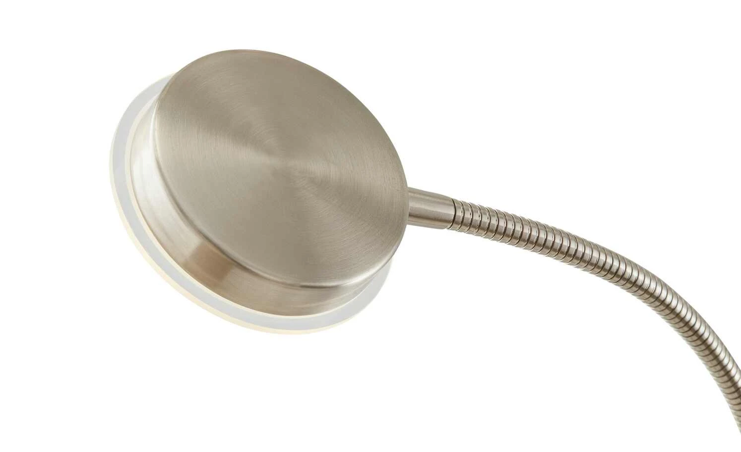 LED-Deckenfluter, 2-flammig mit Fernbedienung 9 LED-Deckenfluter, 2-flammig mit Fernbedienung – Bild 9