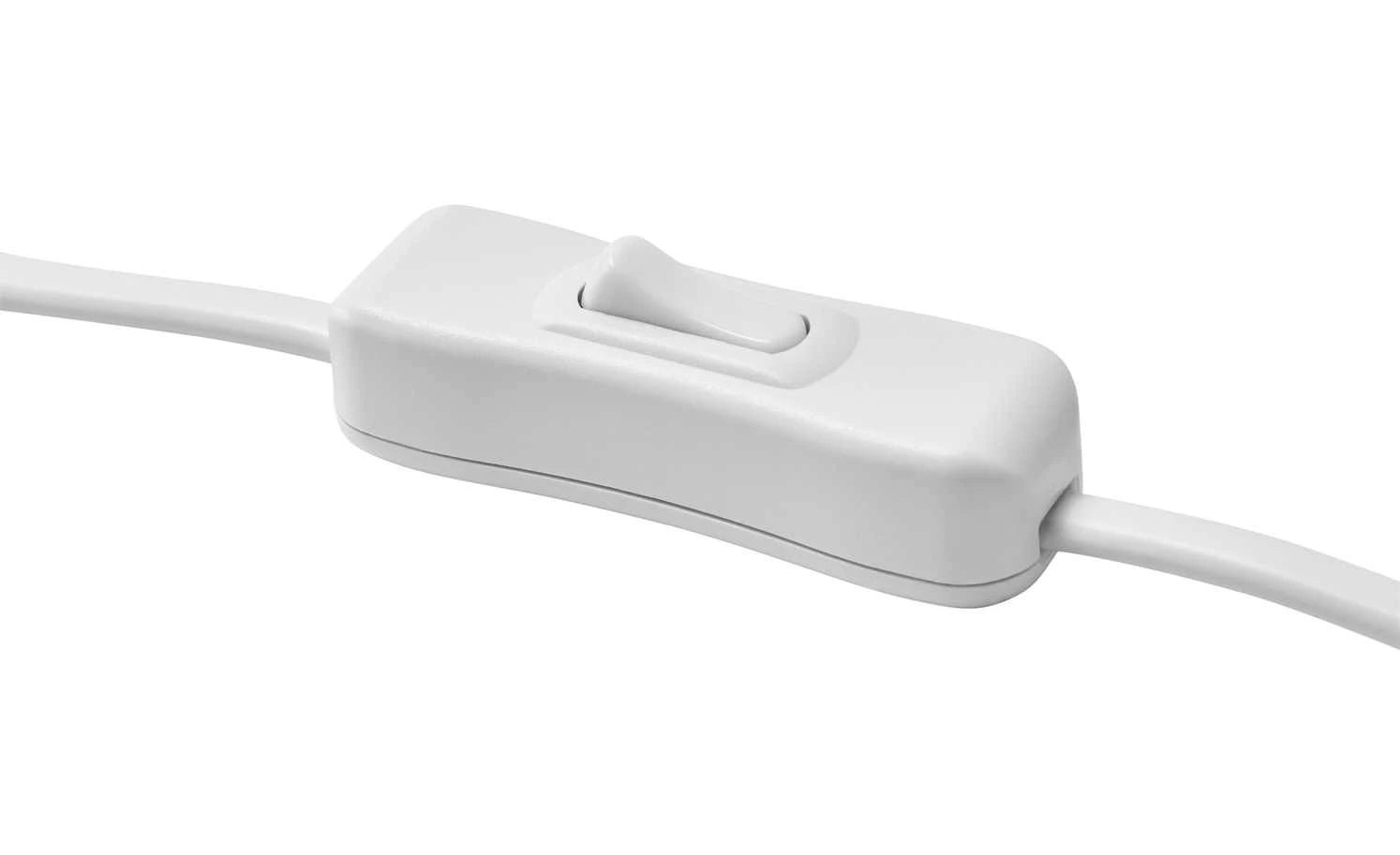 Fischer-Honsel Tischleuchte, 1-flammig, Grau 4 Fischer-Honsel Tischleuchte, 1-flammig, Grau – Bild 4