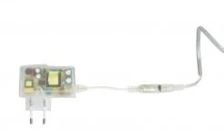 B-Leuchten Bridge-Tischleuchte 1-flammig messing -Innenleuchten Verkaufsladen 10688743 6 202110202232