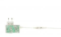 B-Leuchten Bridge-Stehleuchte 1-flammig.messing -Innenleuchten Verkaufsladen 10688745 9 202110081236